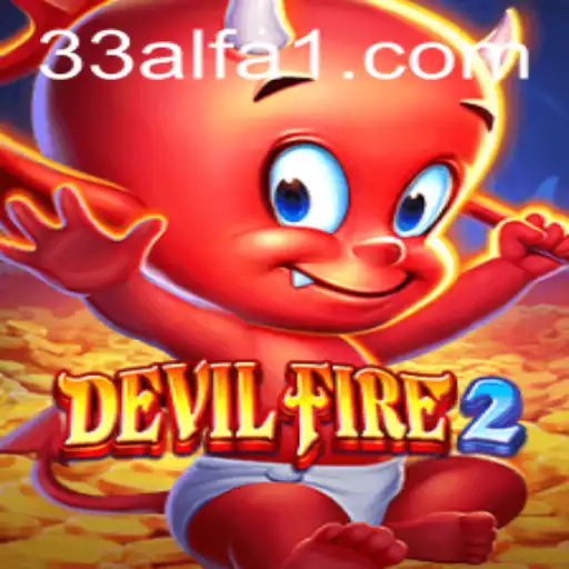 DevilFire2: Um Mergulho no Mundo da Fantasia e Estratégia