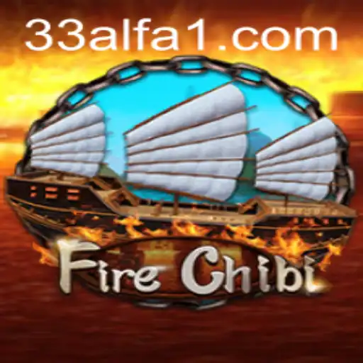 Descubra o Mundo Empolgante de FireChibi: Um Jogo de Ação e Estratégia