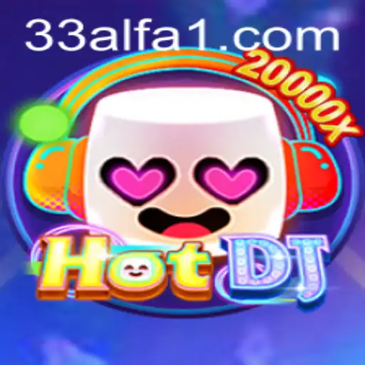 Descubra HotDJ: O Novo Fenômeno dos Jogos de Estratégia