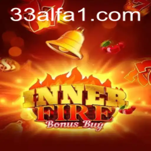 Descubra o Fascinante Mundo de InnerFireBonusBuy