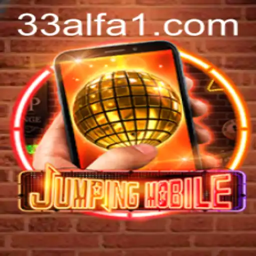 Explorando o Novo Mundo de Aventura em Jumpingmobile