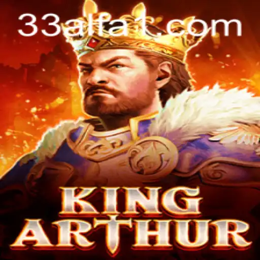 Descubra o Mundo de KingArthur: Jogo de Estratégia e Aventura