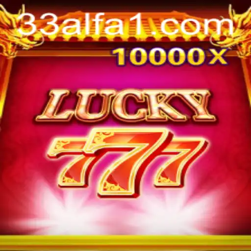 Descubra Tudo Sobre o Fascinante Jogo LuckySeven