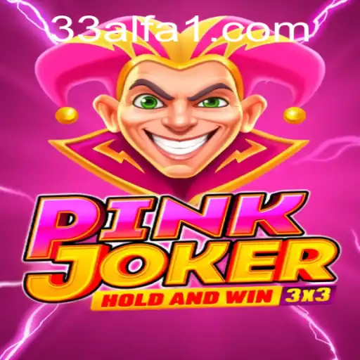 Explorando o Universo do Jogo Pinkjoker: Uma Experiência Única
