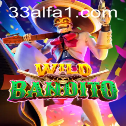 Explorando o Mundo de WildBandito: Um Jogo de Aventura Emocionante