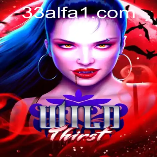 Explorando o Mundo de WildThirst: Regras e Desafios do Jogo 33alfa