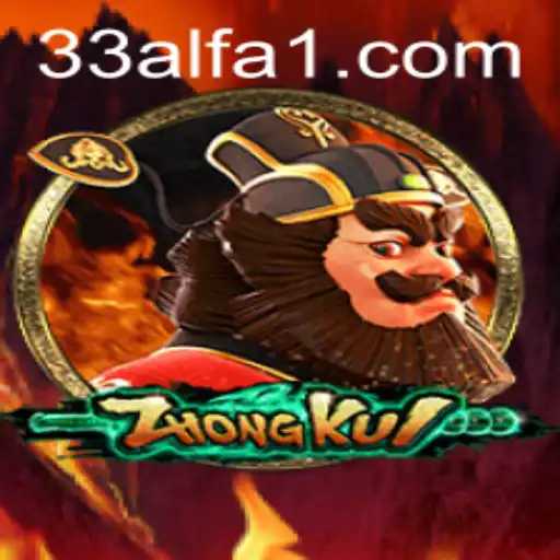 Descubra o Mundo de ZhongKui: Regras e Introdução ao Jogo